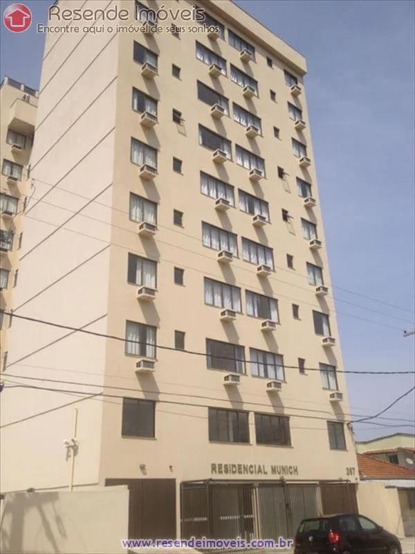 Foto 1 de 7 - Apartamento para venda em Vila Julieta