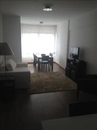 Apartamento para venda em Vila Julieta