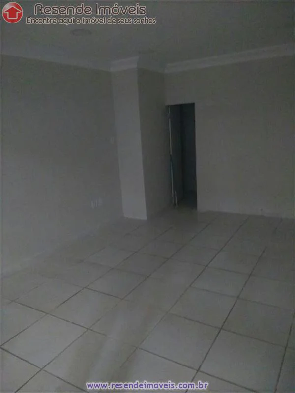 Foto 3 de 3 - Loja para venda em Campos Elíseos