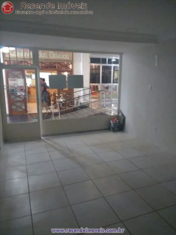 Foto 1 de 3 - Loja para venda em Campos Elíseos