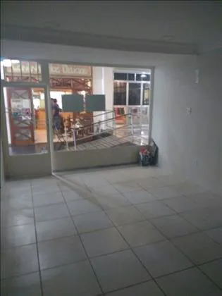 Loja para venda em Campos Elíseos