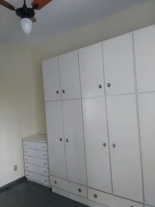 Apartamento para aluguel em Jardim Jalisco