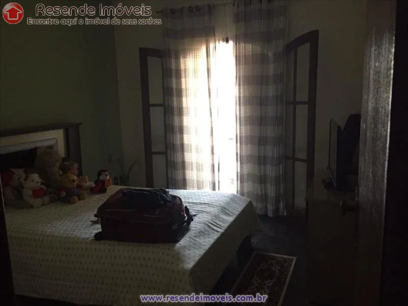 Foto 15 de 16 - Casa para venda em São Caetano