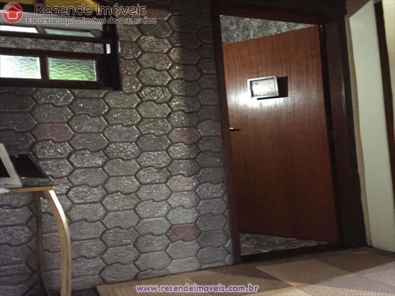 Foto 13 de 16 - Casa para venda em São Caetano