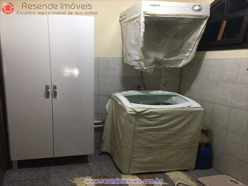 Foto 5 de 16 - Casa para venda em São Caetano