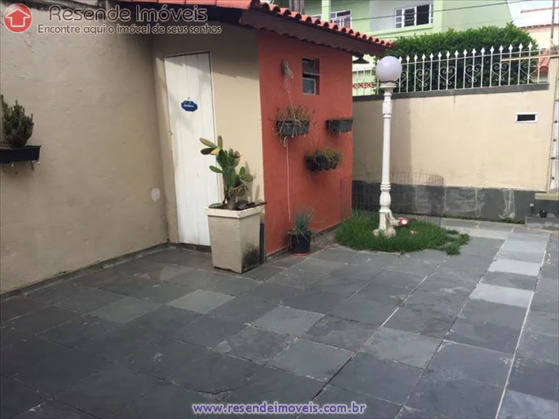 Foto 3 de 16 - Casa para venda em São Caetano