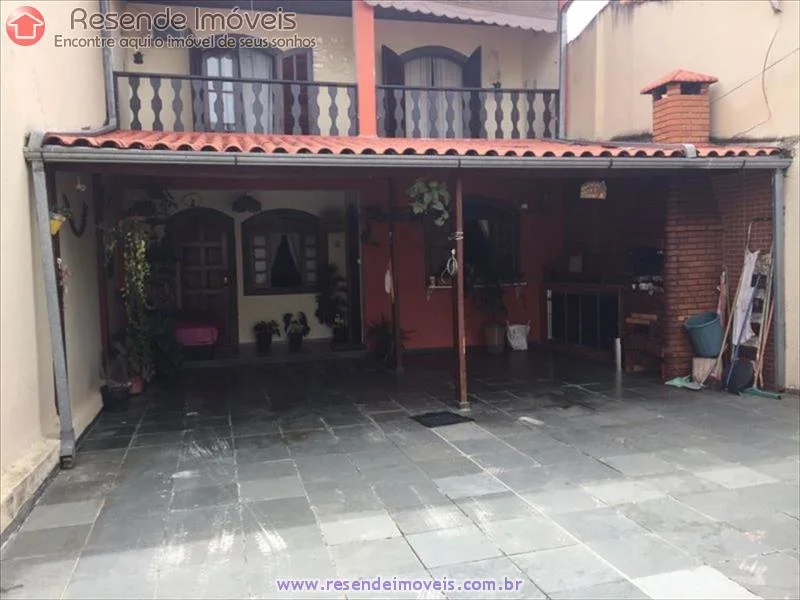 Foto 2 de 16 - Casa para venda em São Caetano