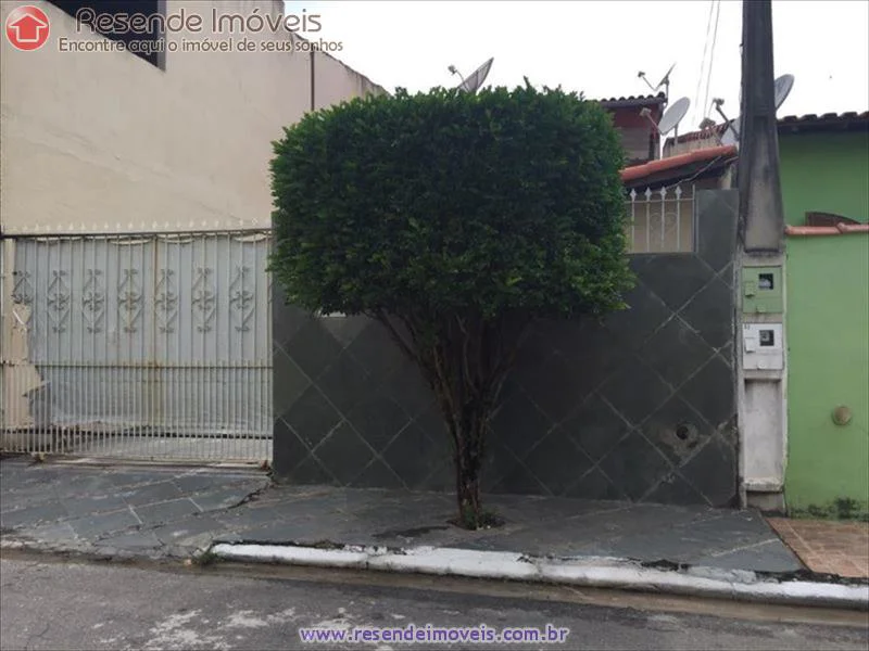 Foto 1 de 16 - Casa para venda em São Caetano