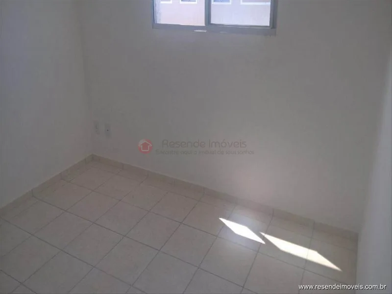 Foto 5 de 10 - Apartamento para venda em Paraíso