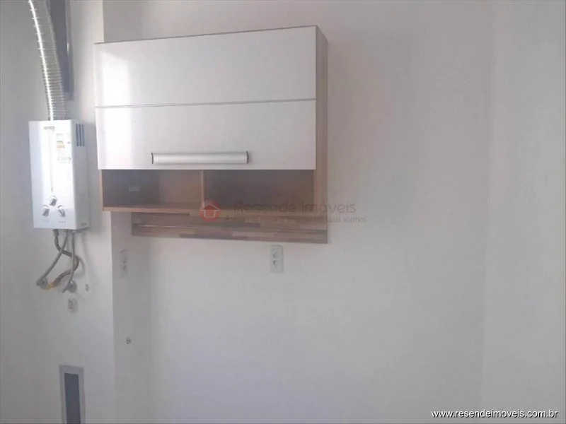 Foto 3 de 10 - Apartamento para venda em Paraíso