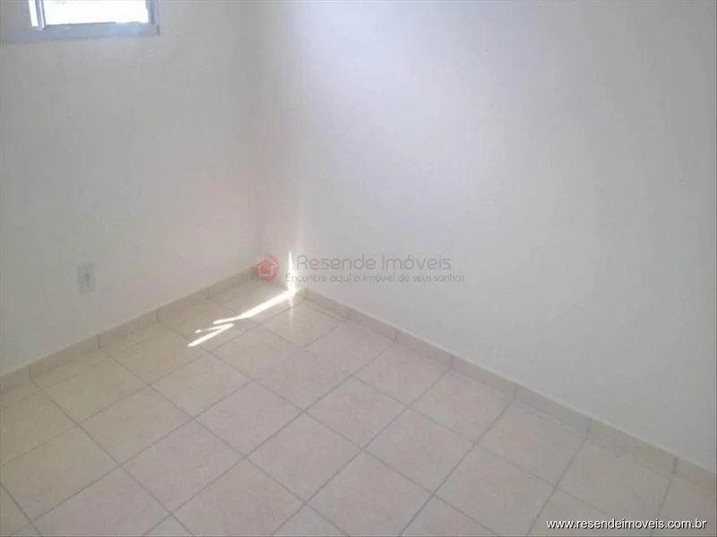 Foto 9 de 10 - Apartamento para venda em Paraíso