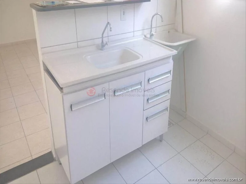 Foto 4 de 10 - Apartamento para venda em Paraíso