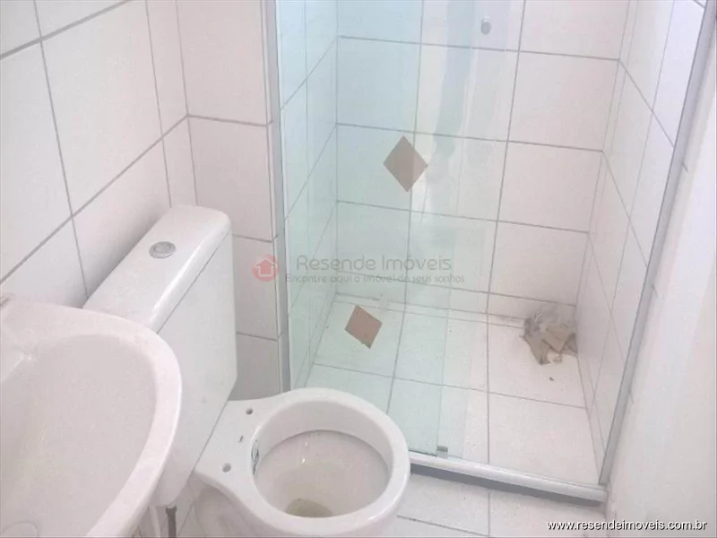 Foto 7 de 10 - Apartamento para venda em Paraíso