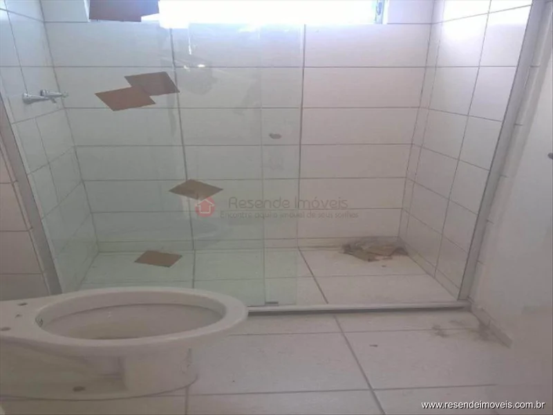 Foto 8 de 10 - Apartamento para venda em Paraíso