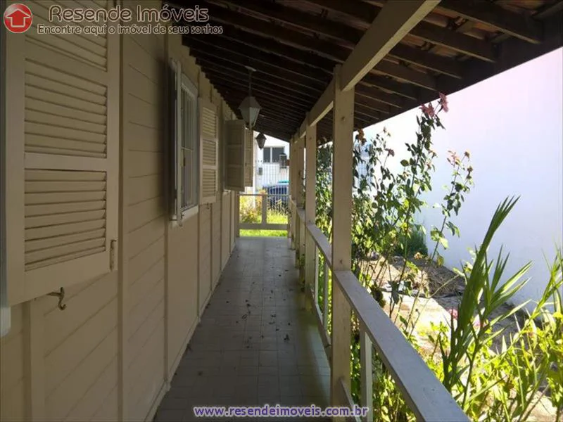 Foto 34 de 34 - Casa para venda em Montese