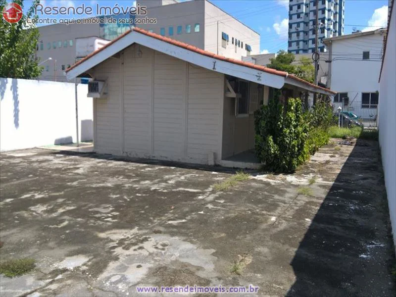 Foto 32 de 34 - Casa para venda em Montese