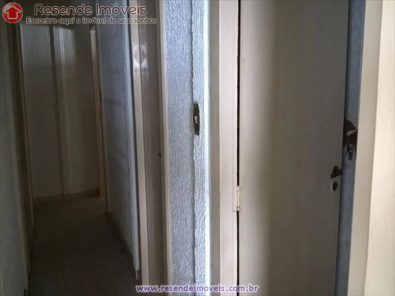 Foto 7 de 34 - Casa para venda em Montese