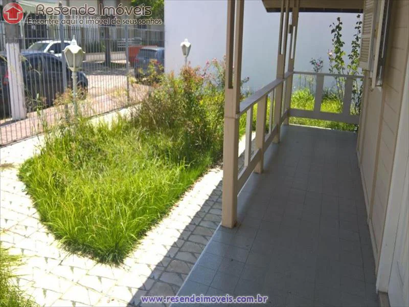 Foto 28 de 34 - Casa para venda em Montese