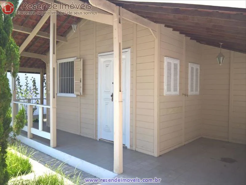 Foto 25 de 34 - Casa para venda em Montese