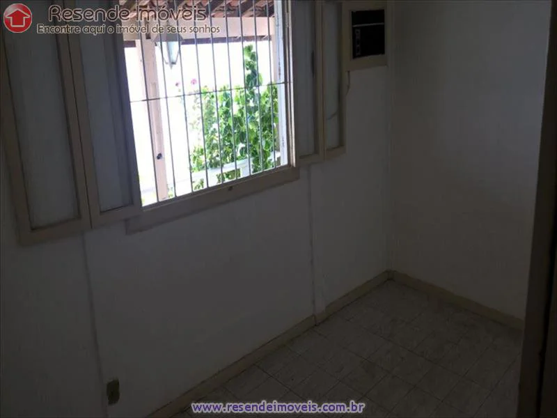 Foto 18 de 34 - Casa para venda em Montese