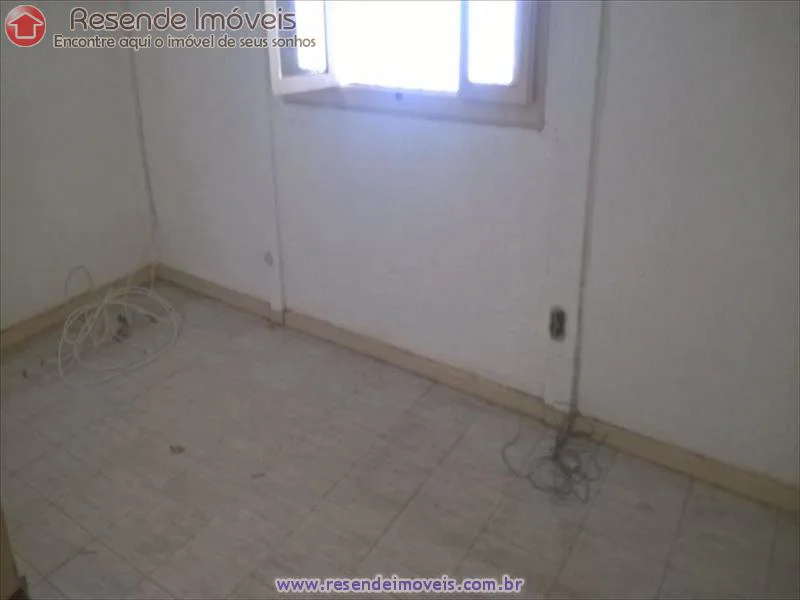 Foto 17 de 34 - Casa para venda em Montese