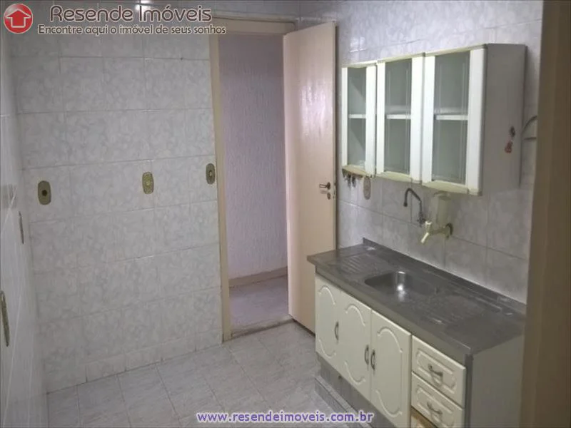 Foto 11 de 34 - Casa para venda em Montese