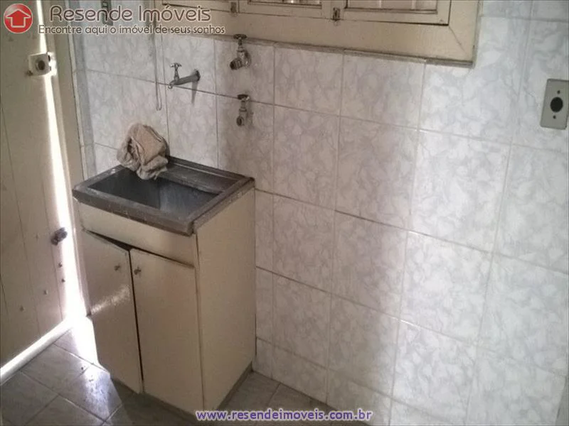 Foto 10 de 34 - Casa para venda em Montese