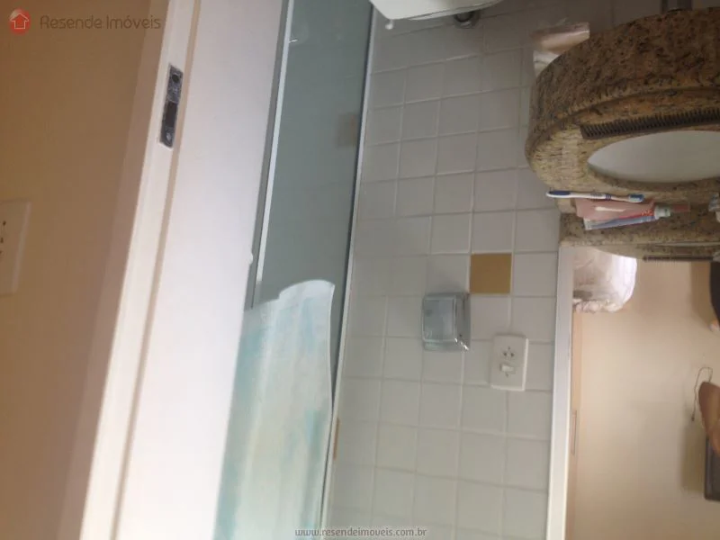 Foto 4 de 15 - Cobertura para aluguel em Campos Elíseos