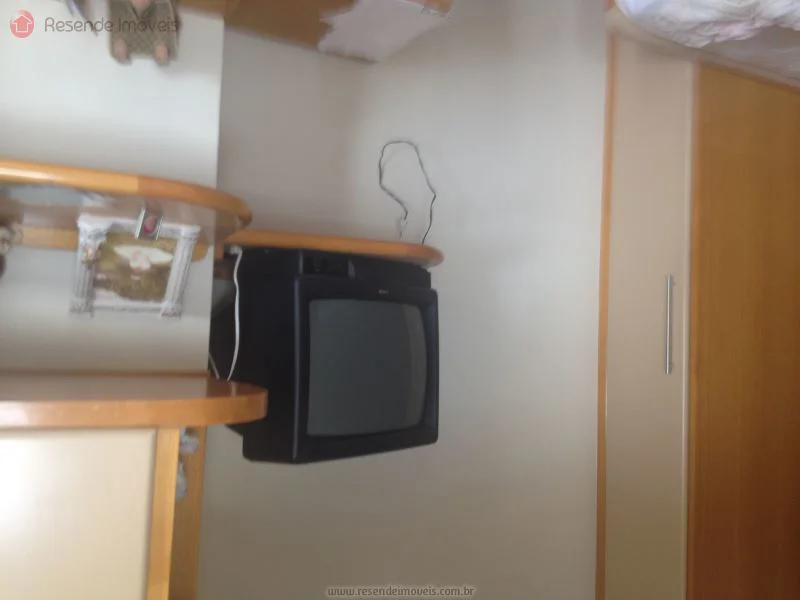 Foto 5 de 15 - Cobertura para aluguel em Campos Elíseos