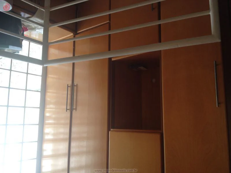 Foto 6 de 15 - Cobertura para aluguel em Campos Elíseos