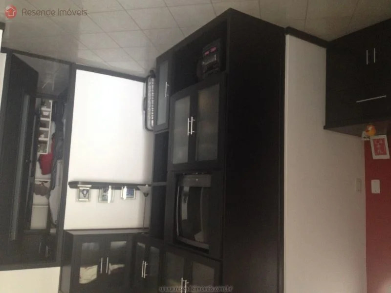 Foto 8 de 15 - Cobertura para aluguel em Campos Elíseos