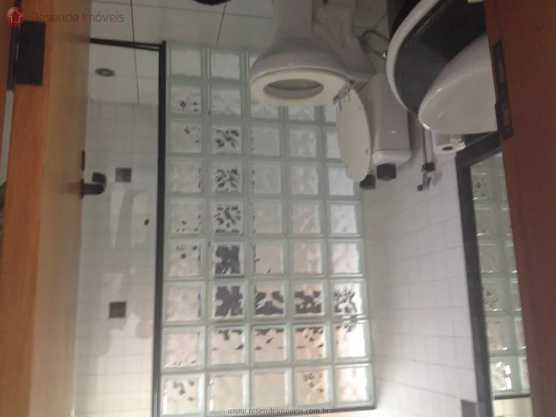 Foto 11 de 15 - Cobertura para aluguel em Campos Elíseos