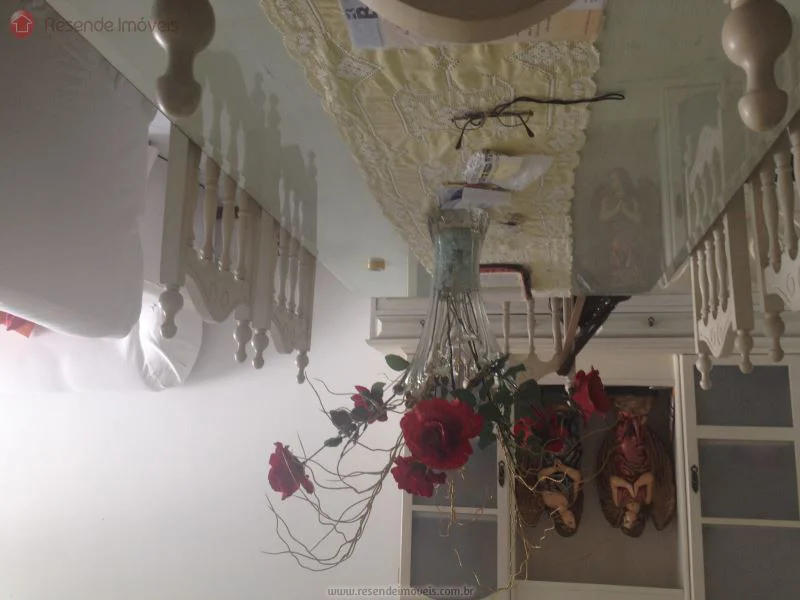 Foto 14 de 15 - Cobertura para aluguel em Campos Elíseos