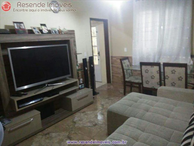 Foto 4 de 22 - Casa para aluguel em Morada da Montanha