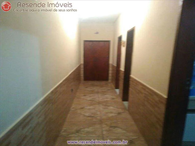 Foto 21 de 22 - Casa para aluguel em Morada da Montanha