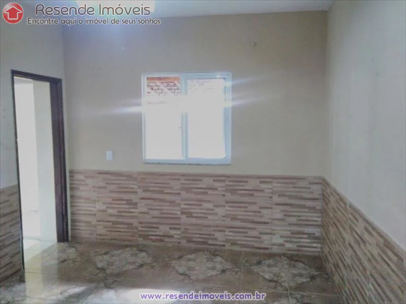 Foto 14 de 22 - Casa para aluguel em Morada da Montanha