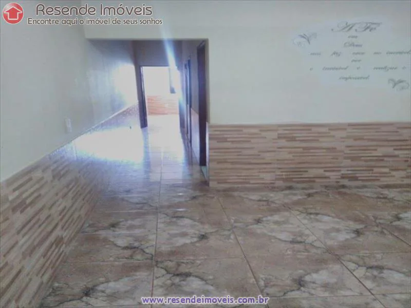 Foto 12 de 22 - Casa para aluguel em Morada da Montanha