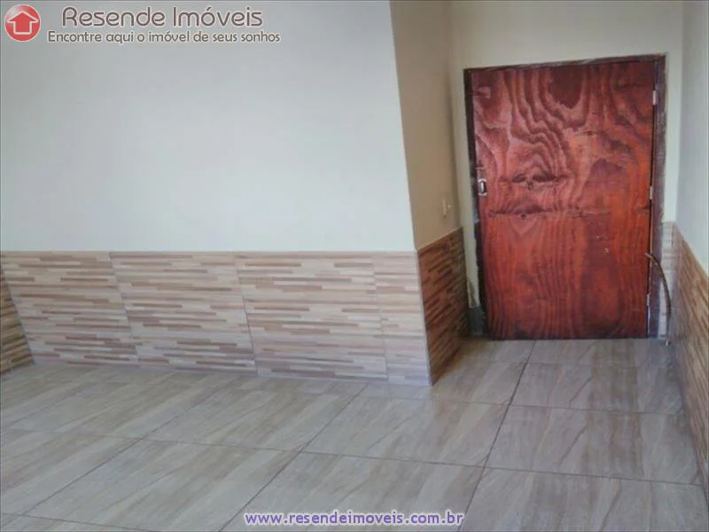 Foto 9 de 22 - Casa para aluguel em Morada da Montanha