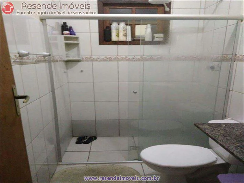 Foto 7 de 22 - Casa para aluguel em Morada da Montanha