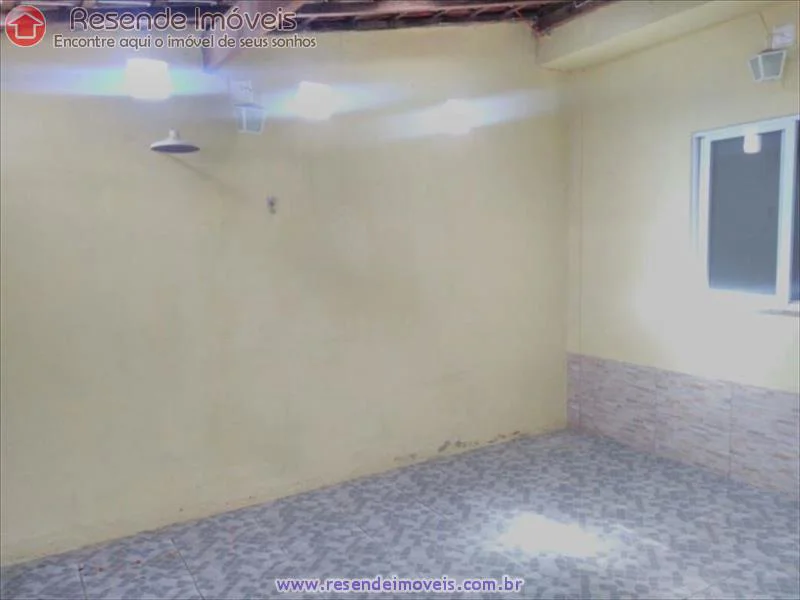 Foto 1 de 22 - Casa para aluguel em Morada da Montanha