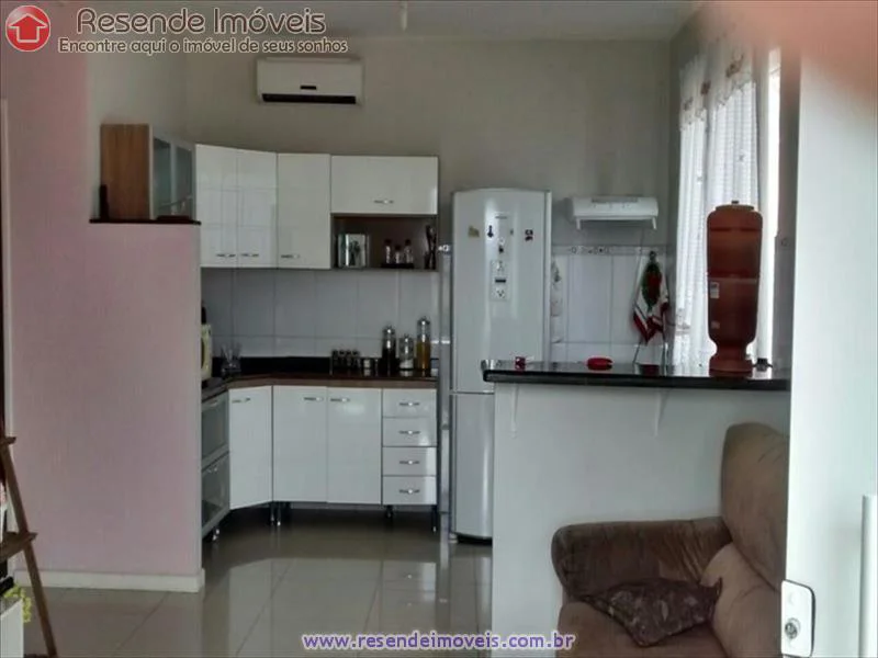 Foto 12 de 12 - Casa para venda em Mirante das Agulhas