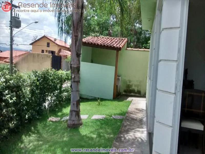 Foto 11 de 12 - Casa para venda em Mirante das Agulhas