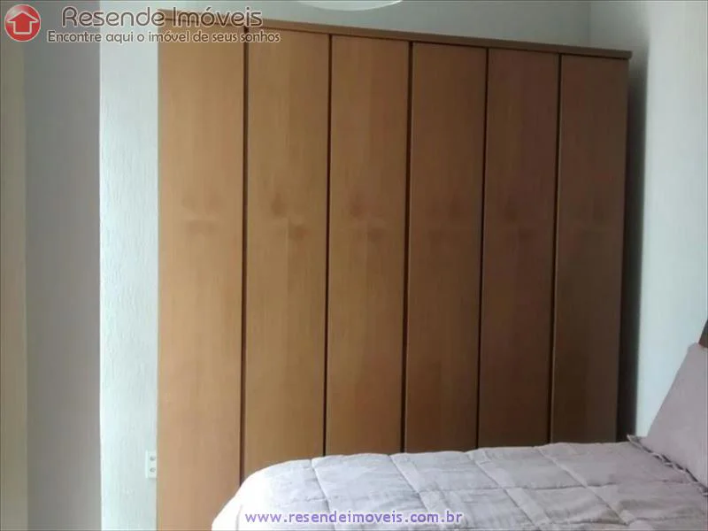 Foto 1 de 12 - Casa para venda em Mirante das Agulhas