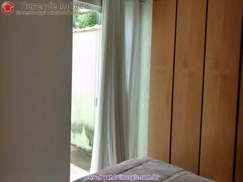 Foto 10 de 12 - Casa para venda em Mirante das Agulhas