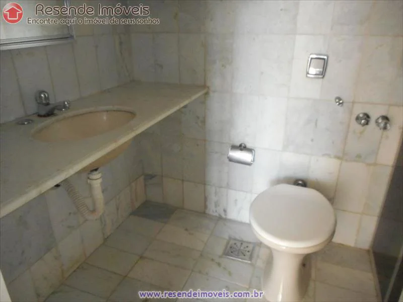 Foto 21 de 33 - Apartamento para venda em Centro