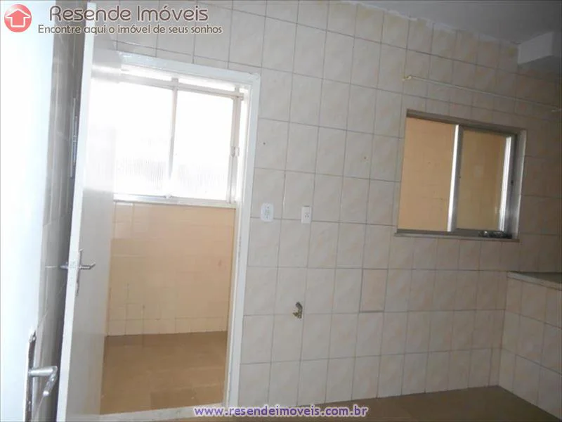 Foto 9 de 33 - Apartamento para venda em Centro