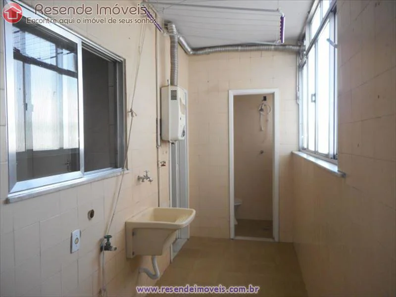 Foto 11 de 33 - Apartamento para venda em Centro