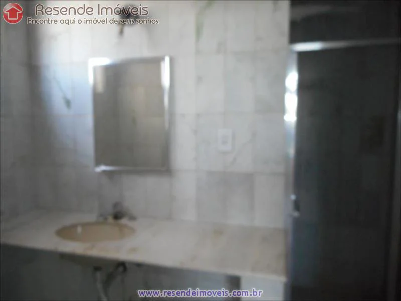 Foto 29 de 33 - Apartamento para venda em Centro