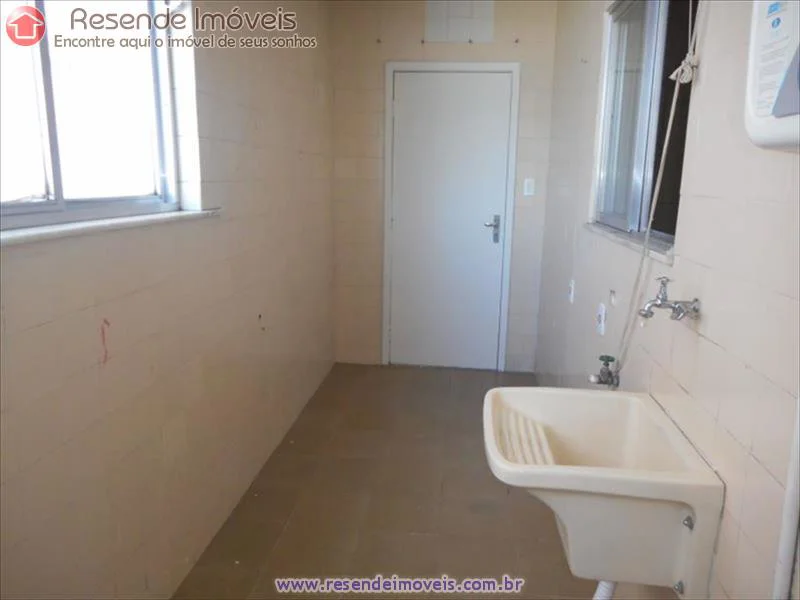 Foto 10 de 33 - Apartamento para venda em Centro