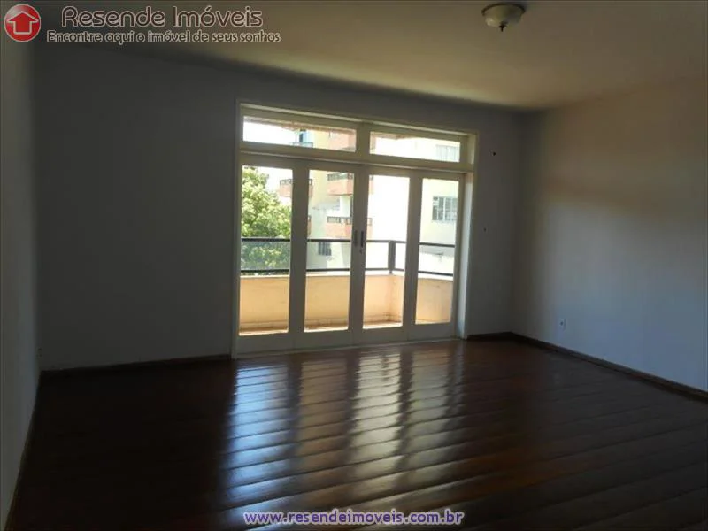 Foto 3 de 33 - Apartamento para venda em Centro